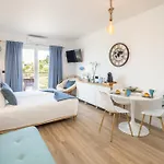 Appartamento Glove Iii Ericeira