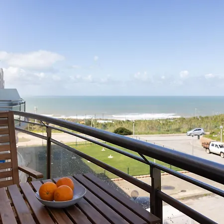 Glove Iii 아파트 에리세이라