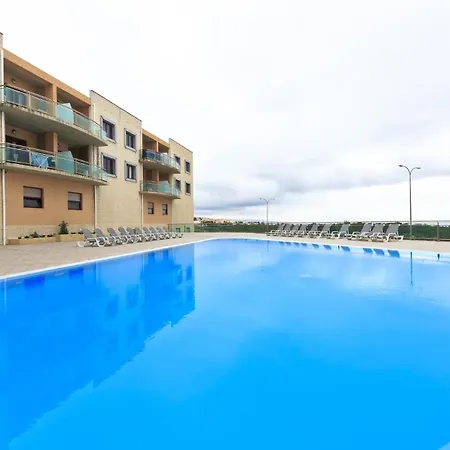 Glove Iii * 에리세이라