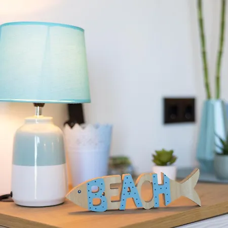 아파트 Glove Iii *